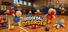 Dodgeball Disorder