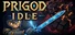 Prigod Idle