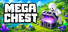 Megachest