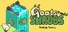 Goats and Shrubs: Desktop Topiary