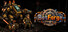 BotForge