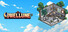 Dwellune: A Cozy Focus Room