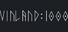 Vinland: 1000