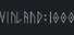 Vinland: 1000