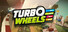 Turbowheels