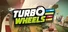 Turbowheels