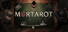 MORTAROT