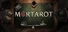 MORTAROT