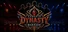 Esports Dynasty Manager