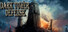 Dark Tower Defense