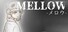 MELLOW-メロウ-