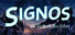 SIGNOS: AI Robot Builder
