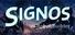 SIGNOS: AI Robot Builder