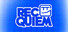 RecQuiem