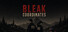 Bleak Coordinates