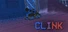 CLINK