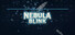 Nebula Blink