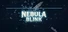 Nebula Blink
