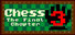 Chess 3: The Final Chapter