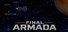 Final Armada