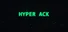 Hyper ACK
