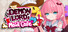 The Demon Lord's Maid Cafe