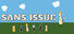 Sans Issue