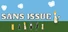Sans Issue