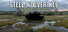 Steel Wolverines: Modern Armored Combat