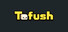 Tofush