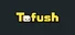 Tofush