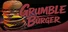 Grumble Burger