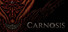 Carnosis