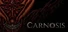 Carnosis