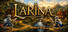Larina