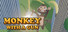 Monkey With A Gun