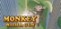 Monkey With A Gun