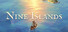 Nine Islands