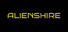 Alienshire