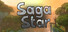 Saga Star