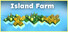 Island Farm