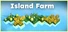 Island Farm