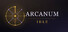 Arcanum Idle