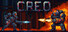C.R.E.O.