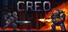 C.R.E.O.