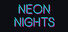 Neon Nights