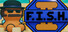 F.I.S.H. 2