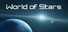 World of Stars