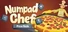 Numpad Chef: Pizza Rush