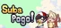 Suba Pogo
